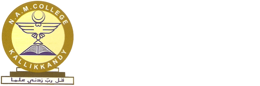NAM College